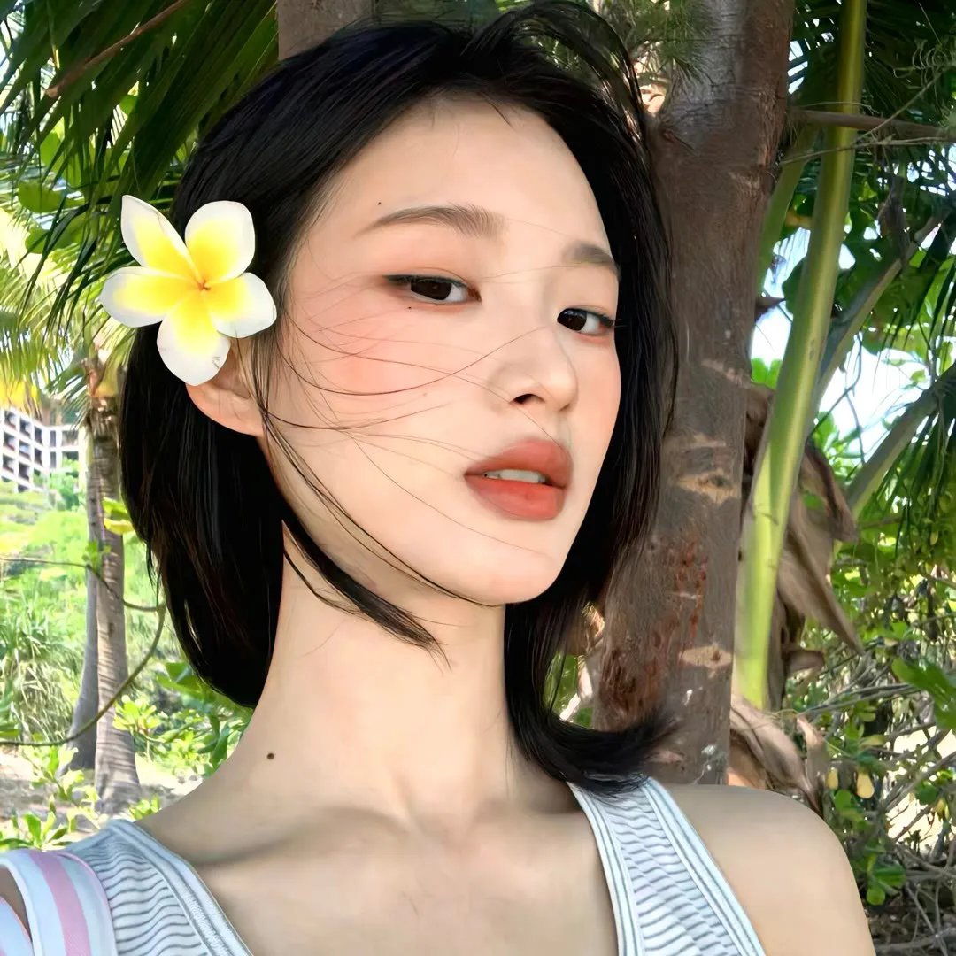 倒计时