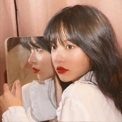 鬼脸儿杜兴