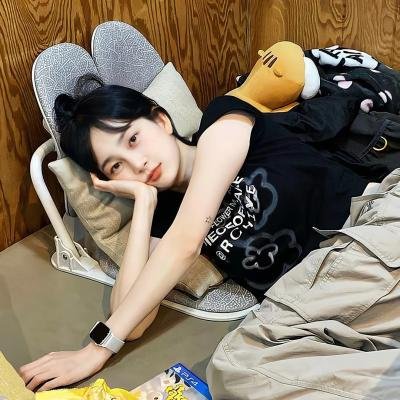 愿江海一直向上流