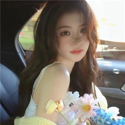 缘分接下来