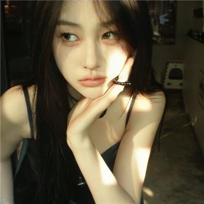 海上的女皇
