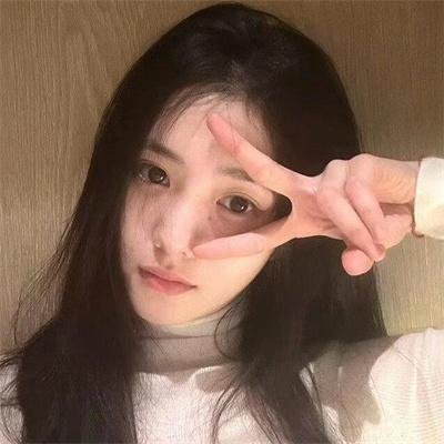 不为人知的故事