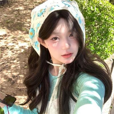 奔向自由的探戈