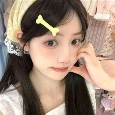 死亡之谜
