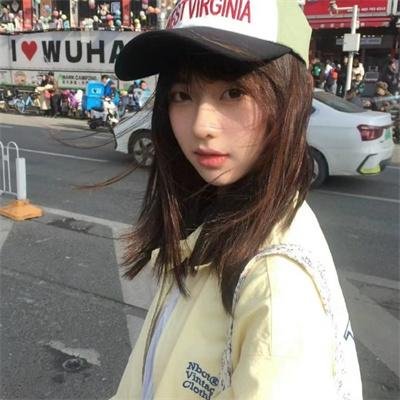 树势:最后一滴血