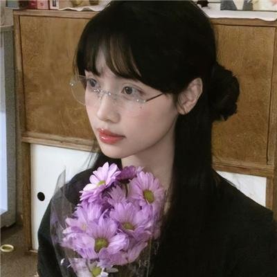 我的师兄惹不起