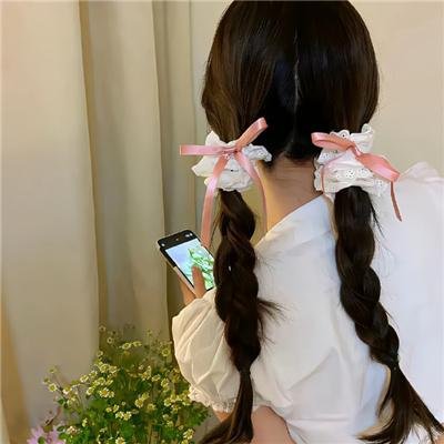 嗨东白湖
